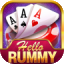 rummy noble 2 apk logo