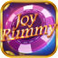 rummy tiger 51 download logo