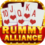 all rummy app list 41 bonus