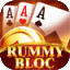 rummy best 3a icon