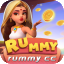 rummy app list 51 bonus 2025 logo