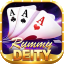 rum rummy 51 bonus logo