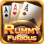 rummy app list 51 bonus 2025
