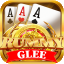 cash rummy games icon