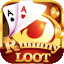 rummy app 41 bonus