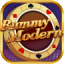 mpl rummy apk icon