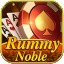 mpl pro rummy logo