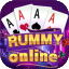 rummy star apk