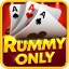 rummy most