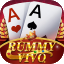 rummy clutcher