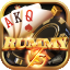 rummy march logo