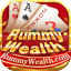rummy game paisa wala