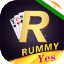teen patti download