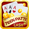 teen patti master old version download