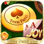 best teen patti game
