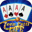 teen patti refer