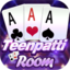 teen patti 51 bonus list logo