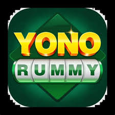 New rummy APP